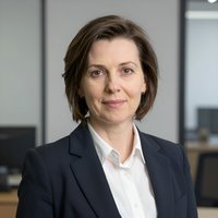 Ана Беатрис