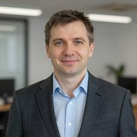 Маркос Сантос