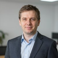 Жозе Карлос
